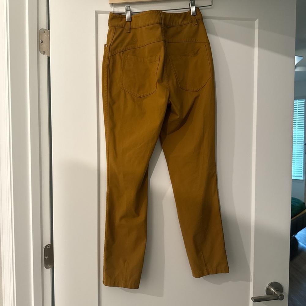 lululemon Pants - Picture 3 of 3